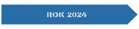 333